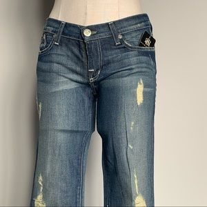 Rock and Republic Denim